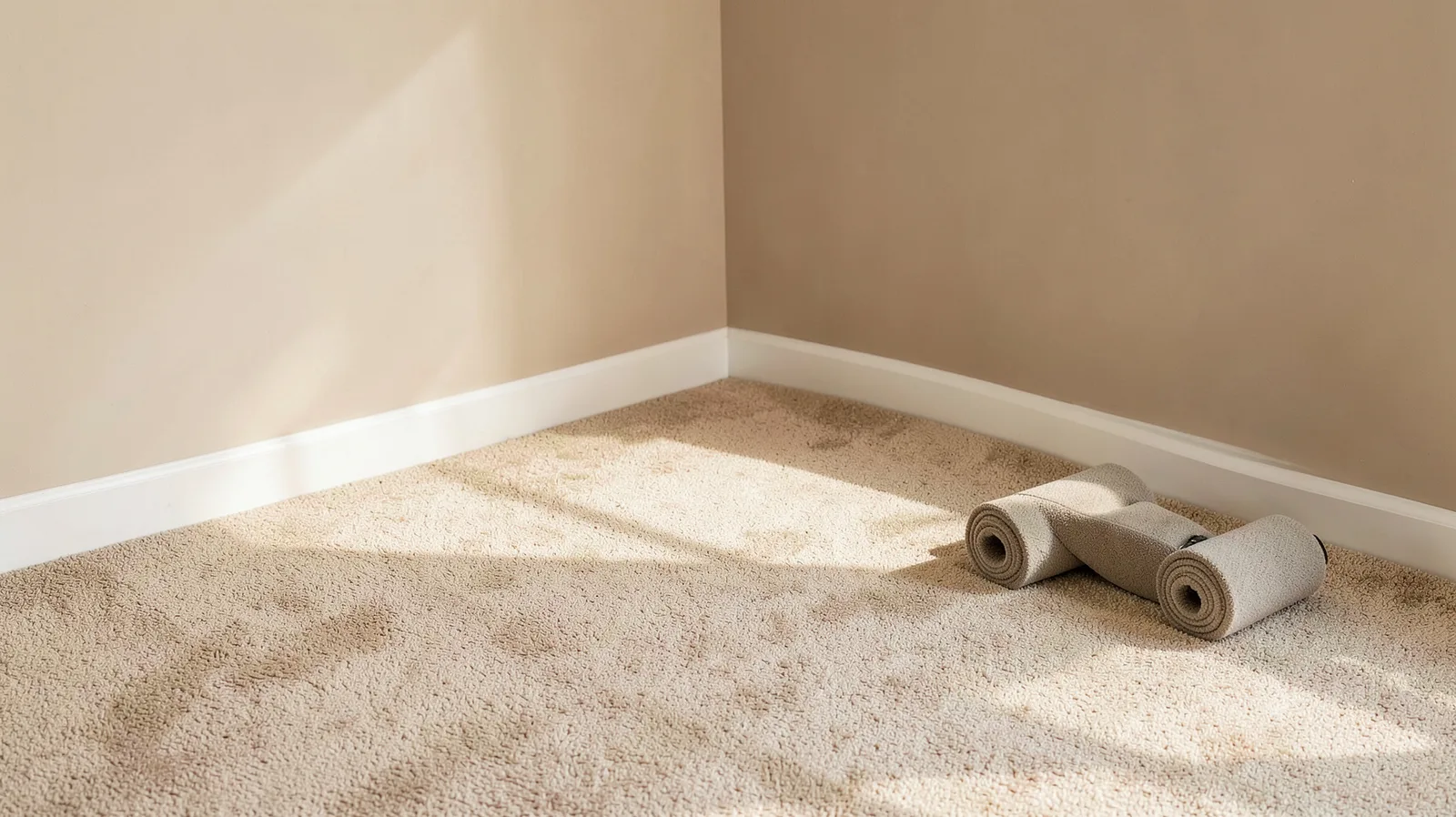 Carpet Installation in Solano, NM near me